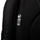 Школьный рюкзак Yes Danger TS-48 - изображение 6