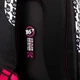 Школьный рюкзак Yes All-Seeing Eye TS-47 - изображение 6