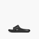 Тапочки чоловічі Under Armour Ua M Locker V Sl 8 US (38.5 EU - 26 СM) Чорний 3028094-001 - зображення 2