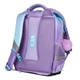Школьный рюкзак Yes Sparkle S-52 Ergo - изображение 5
