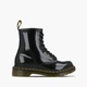 Ботинки женские Dr. Martens 1460 Black Lamper Patent 39 Чорний 11821011 - изображение 1