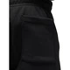 Шорты мужские Jordan Essential Men's Fleece Shorts (DQ7470-010) XL Черный - изображение 3