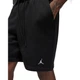 Шорты мужские Jordan Essential Men's Fleece Shorts (DQ7470-010) XL Черный - изображение 6