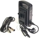 Зарядний пристрій PowerPlant для двох акумуляторів Dual Sony BP-95W, 150W, 190W (CH980086) - зображення 8