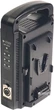 Зарядний пристрій PowerPlant для двох акумуляторів Dual Sony BP-95W, 150W, 190W (CH980086) - зображення 2