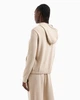 Костюм Armani Exchange XS бежевий XW000088 - зображення 3