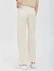 Джинси RELAXED Armani Exchange 27 молочний XW000100 - зображення 3