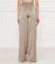Брюки на кулиске Guess 2XL оливковый W5GB11WH9C2 51192 - изображение 2