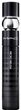 Tusz do rzęs M.A.C Stack Micro Brush Czarny 12 ml (773602614882) - obraz 1