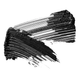 Tusz do rzęs M.A.C Stack Micro Brush Czarny 12 ml (773602614882) - obraz 3