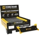 Комплект механических точилок Work Sharp POCKET KNIFE SHARPENER 12 PACK & 1 DISPLAYS (WSGPS-12) - изображение 1