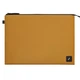 Чохол-папка Native Union W.F.A Stow Lite Sleeve Case Kraft для MacBook Pro 13 (M1 | M2") | MacBook Air 13" M1 (STOW-LT-MBS-KFT-13) - зображення 1