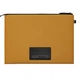 Чохол-папка Native Union W.F.A Stow Lite Sleeve Case Kraft для MacBook Pro 13 (M1 | M2") | MacBook Air 13" M1 (STOW-LT-MBS-KFT-13) - зображення 2