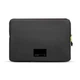 Чохол-конверт Native Union Ultralight Sleeve Black для MacBook Pro 14” M5 | M4 | M3 | M2 | M1 (2021-2026) (STOW-UT-MBS-BLK-14) - зображення 2