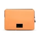 Чохол-конверт Native Union Ultralight Sleeve Apricot Crush для MacBook Pro 14” M5 | M4 | M3 | M2 | M1 (2021-2026) (STOW-UT-MBS-APR-14) - зображення 2