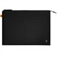 Чохол-папка Native Union Stow Lite Sleeve Case Black для MacBook Pro 16” M5 | M4 | M3 | M2 | M1 (2021-2026) | MacBook Air 15” M5 | M4 | M3 | M2 (2026 | 2025 | 2024 | 2023) (STOW-LT-MBS-BLK-16) - зображення 3
