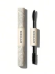 Туш для вій - Sheglam All-In-One Volume & Length Mascara Washable Black - зображення 1