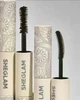 Туш для вій - Sheglam All-In-One Volume & Length Mascara Washable Black - зображення 2