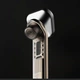 Электробритва Metz The Sword Shaver with Sword with nose hair cutter (MZDF032) - изображение 4