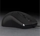 Мышь проводная Frime FM-070B оптическая 1000dpi без подсветки Black - изображение 2