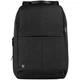 Рюкзак для ноутбука 2E City Traveler 16″ нейлон, поліестер 34 x 47 x 21 см 18л Чорний (2E-BPN6016BK) - зображення 2