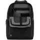 Рюкзак для ноутбука 2E City Traveler 16″ нейлон, поліестер 34 x 47 x 21 см 18л Чорний (2E-BPN6016BK) - зображення 6