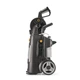 Мойка высокого давления STIGA HPS650RG 2.8 кВт 150 бар шланг 12м электрическая - изображение 2