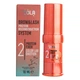 Склад Zola для ламінування Color Lab Emotion 02 Protein Fixer 10 мл - зображення 1