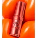 Склад Zola для ламінування Color Lab Emotion 02 Protein Fixer 10 мл - зображення 2
