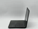Ноутбук HP Chromebook 11 G6 EE, Intel Celeron N3350, 4 GB, 16 GB, Intel HD Graphics 500, 1366x768, IPS [SH2503774] БУ - изображение 6