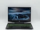 Ноутбук HP Pavilion Gaming 15-dk1035nr / 15 IPS 1920x1080 60Гц / i5-10300H / 16 GB / 480 GB / NVIDIA GeForce GTX 1050 / [HPPVLNGMNG15DK1035NRI5105048016IB] БУ - Б/У - изображение 2