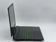 Ноутбук HP Pavilion Gaming 15-dk1035nr / 15 IPS 1920x1080 60Гц / i5-10300H / 16 GB / 480 GB / NVIDIA GeForce GTX 1050 / [HPPVLNGMNG15DK1035NRI5105048016IB] БУ - Б/У - изображение 3