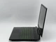 Ноутбук HP Pavilion Gaming 15-dk1035nr / 15 IPS 1920x1080 60Гц / i5-10300H / 16 GB / 480 GB / NVIDIA GeForce GTX 1050 / [HPPVLNGMNG15DK1035NRI5105048016IB] БУ - Б/У - изображение 4