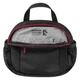 Сумка на пояс Wenger, Waist Pack, чорна - изображение 5