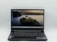 Ноутбук MSI GL65 95DK, i7-9750H, 16 GB, 480 GB, NVIDIA GeForce GTX 1660 Ti, 1920x1080, IPS [SH2504358] БУ - изображение 2