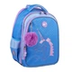 Рюкзак школьный YES S-111 Your Magic Unicorn 559893 19.8 л 5086984 - изображение 1