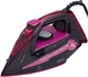 Праска SOGO SS-6330-PU 2800 Вт фіолетовий 5086276 - зображення 1