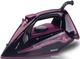 Праска SOGO SS-6330-PU 2800 Вт фіолетовий 5086276 - зображення 4