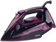 Праска SOGO SS-6330-PU 2800 Вт фіолетовий 5086276 - зображення 7