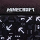 Шкільний рюкзак YES TS-48 Minecraft Arrow 559927 21 л 5087009 - зображення 7