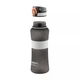 Бутылка для воды Ardesto Balance AR2265BL 650 мл черная 5082783 - изображение 6