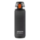Пляшка для води Ardesto Matte AR2281ML 800 мл чорна 5082791 - зображення 3