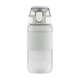 Бутылка для воды Ardesto Spring AR2260SG 600 мл серая 5082781 - зображення 3