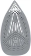 Утюг First FA-5618-6 2200 Вт голубой 5063796 - изображение 3