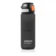 Пляшка для води Ardesto Matte AR2281ML 800 мл чорна 5082791 - зображення 7