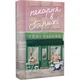 Книга Пекарня в Париже / Эйми Раньян (на украинском) - изображение 1
