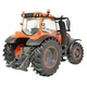 Модель Britains Трактор Valtra T245 1:32 (43273) 4931358 - изображение 3