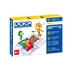 Электронный конструктор Doka Собираем радио (D70703) - изображение 1
