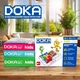 Электронный конструктор Doka Собираем радио (D70703) - изображение 5