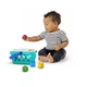 Сортер Baby Einstein Корзина с покупками со звуком (800913) - изображение 3